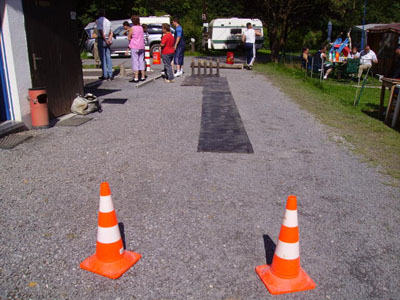 Pentanque 143