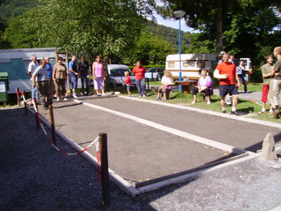 Pentanque 147