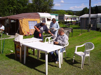 Pentanque 149