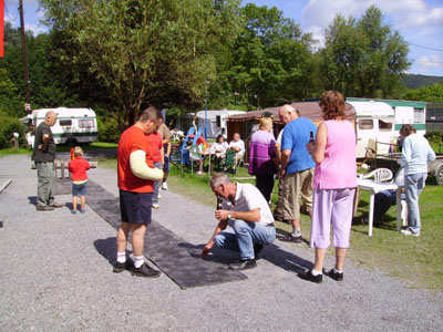Pentanque 152