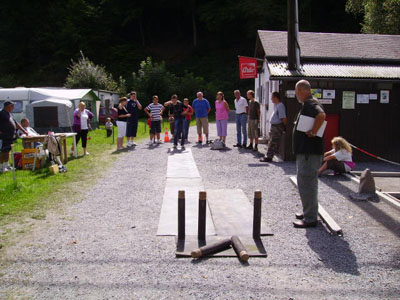 Pentanque 161