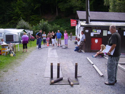 Pentanque 162