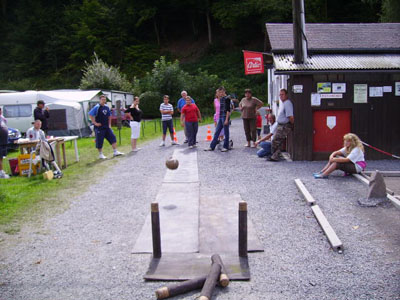 Pentanque 163