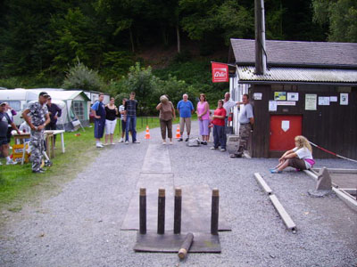 Pentanque 166