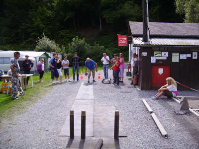 Pentanque 169