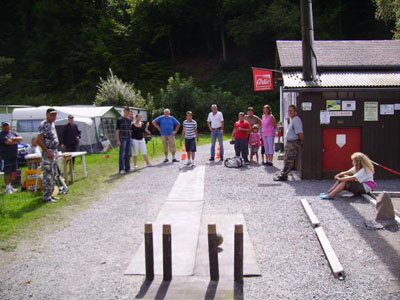 Pentanque 171