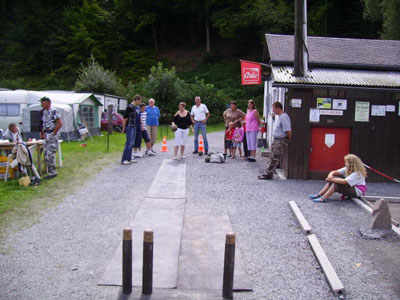 Pentanque 173