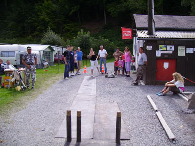 Pentanque 174