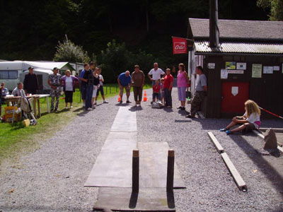 Pentanque 179