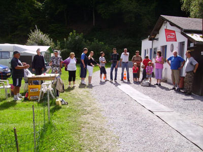 Pentanque 181