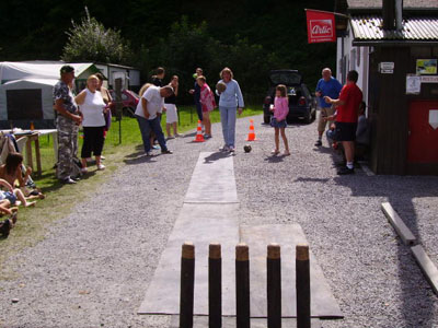 Pentanque 197