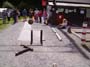 Pentanque 180