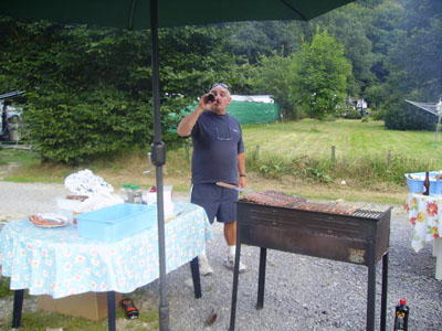 photos a trier 036