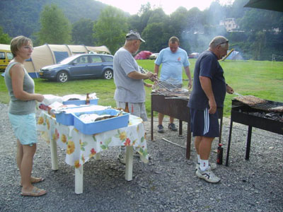 photos a trier 037