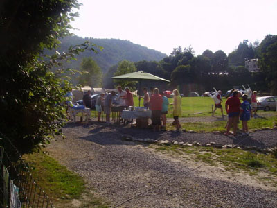 photos a trier 041