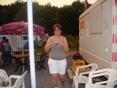photos a trier 061