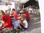 photos a trier 049