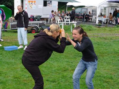 spellen 260