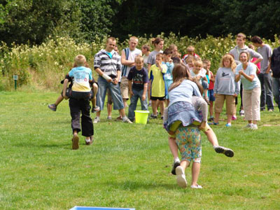 spellen 076