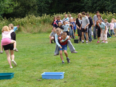 spellen 084
