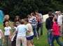 spellen 068