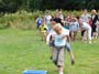 spellen 079