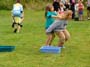 spellen 082