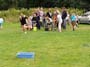spellen 083