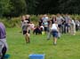 spellen 085