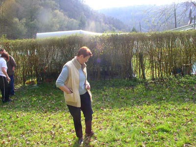 le guide 2 044