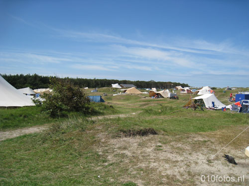 vlieland_01