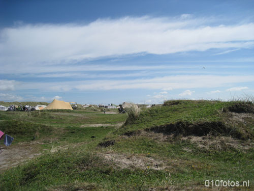 vlieland_02