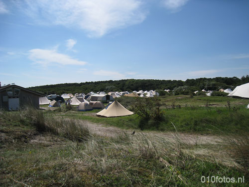vlieland_03