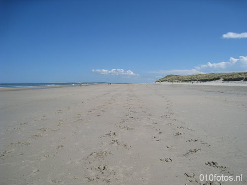 vlieland_09