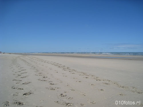 vlieland_10
